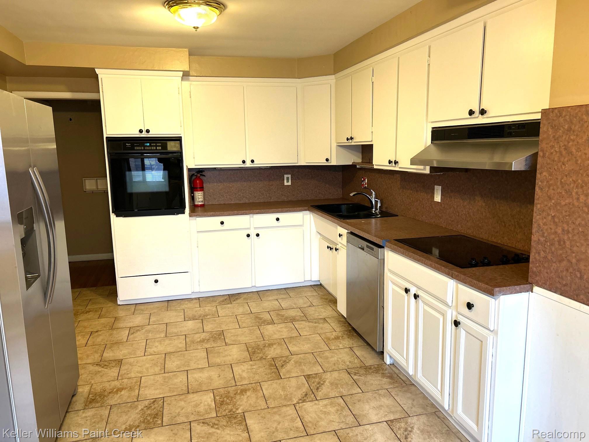 15251 Rosemary Boulevard