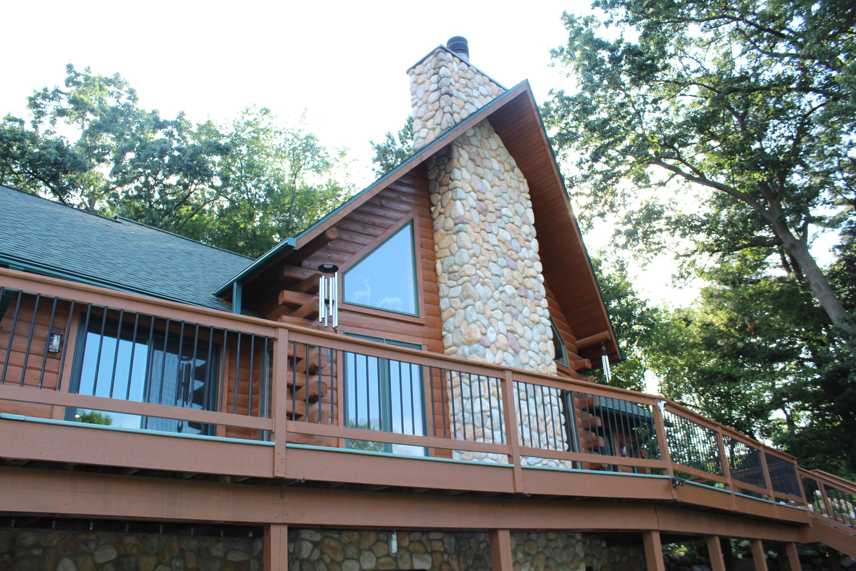1224 W David Kempf Court