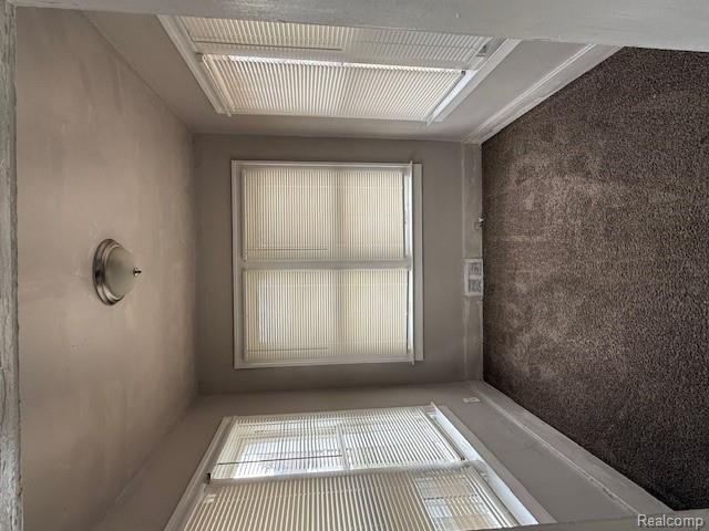 15751 Monte Vista Street