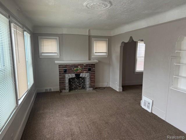 15751 Monte Vista Street