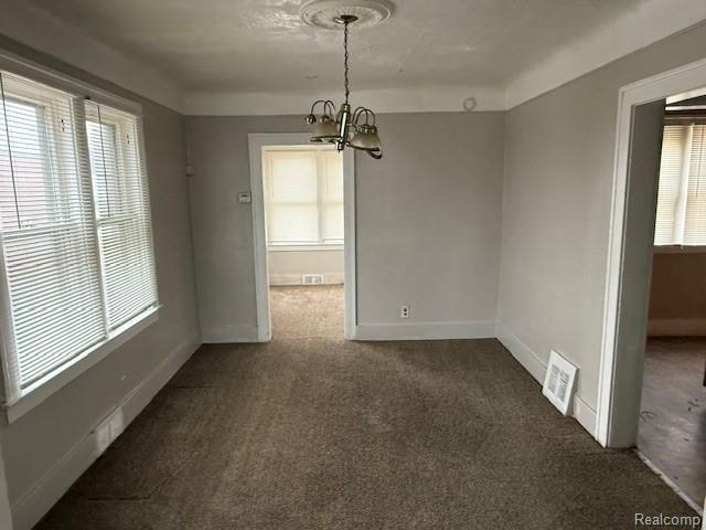 15751 Monte Vista Street