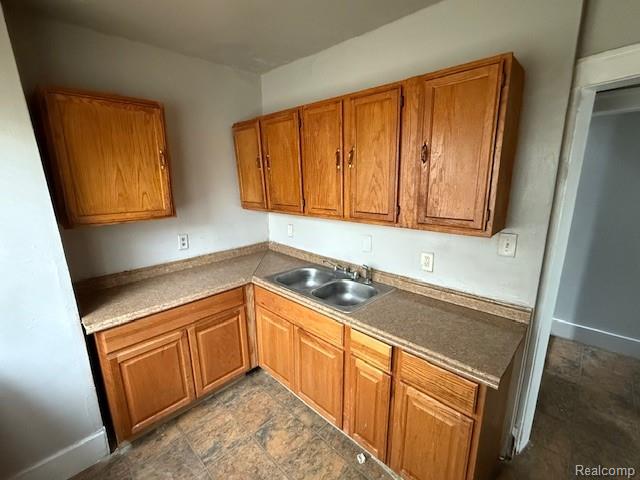 15751 Monte Vista Street