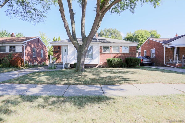 18441 FRAZHO RD, ROSEVILLE, MI 48066 - Image 1ed2034ccaa3d4427e3bc15c878d6e2a/3240199743