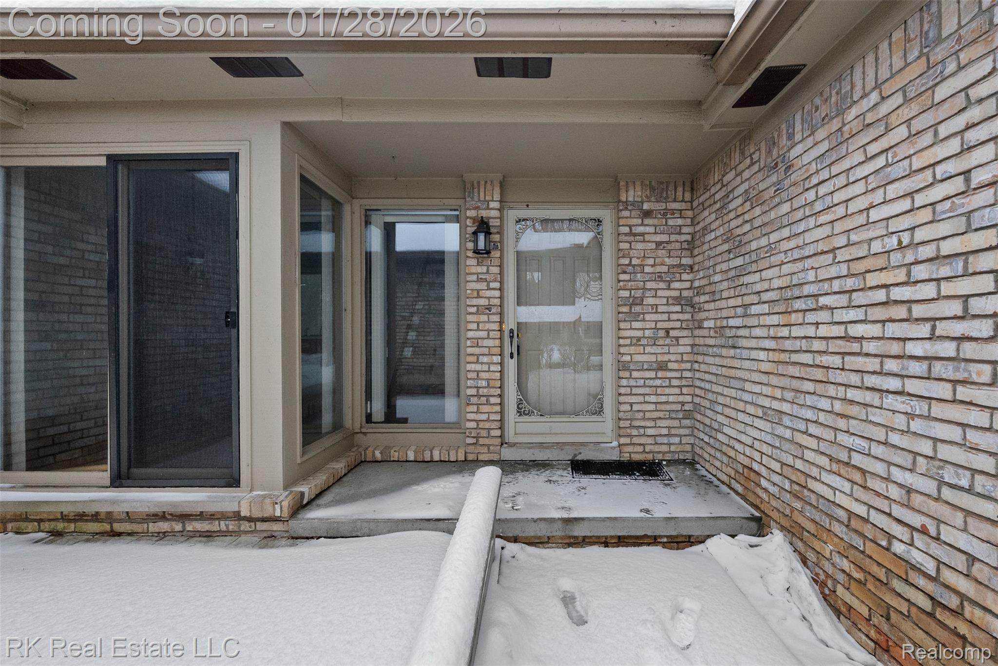 17763 E Kirkwood Drive