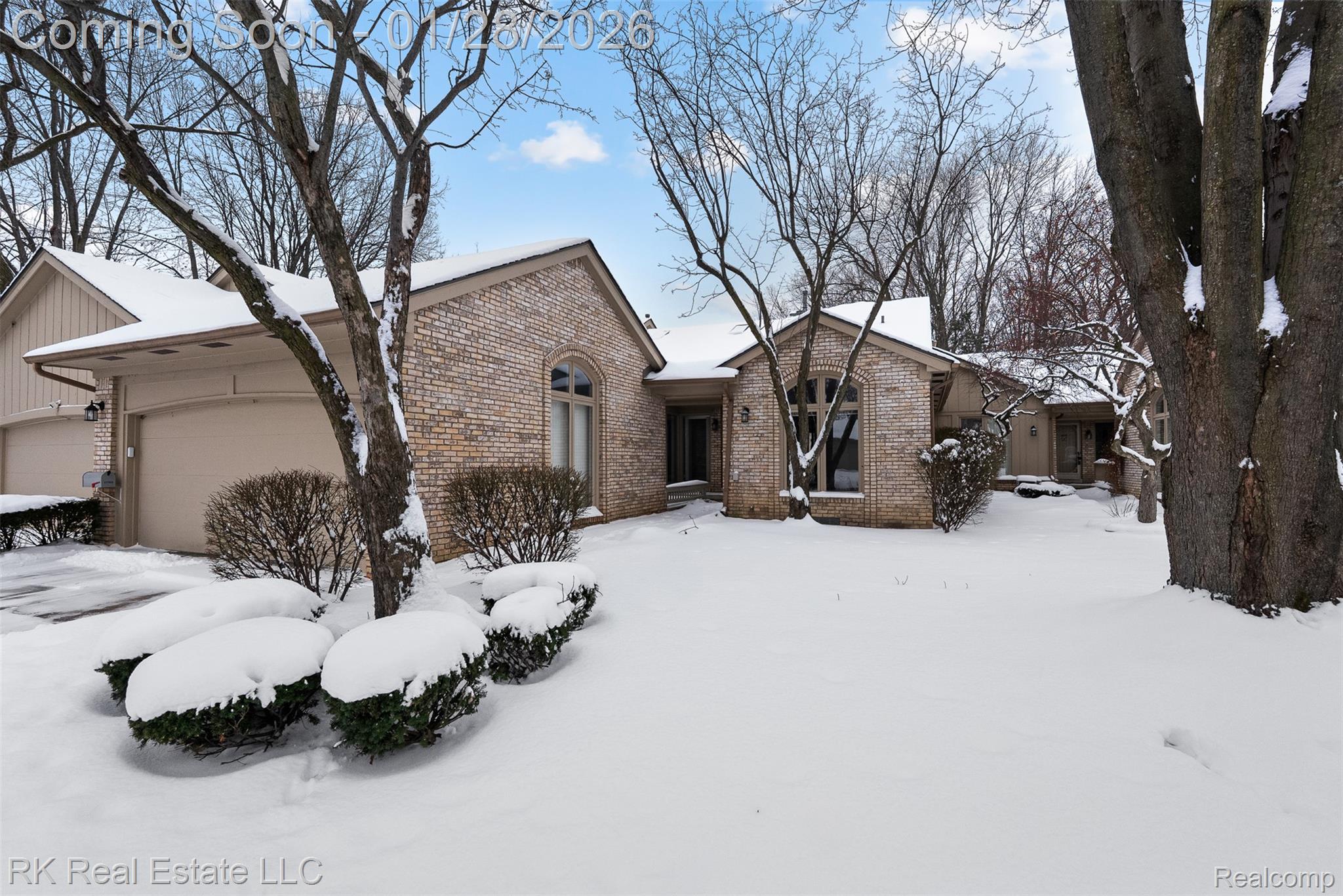 17763 E Kirkwood Drive