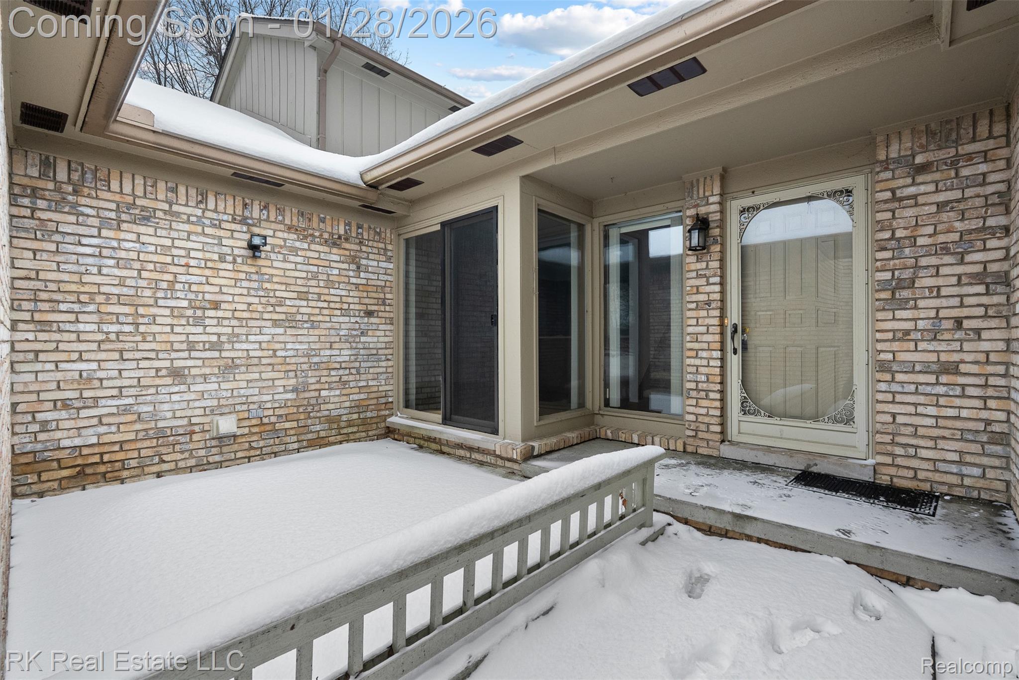 17763 E Kirkwood Drive