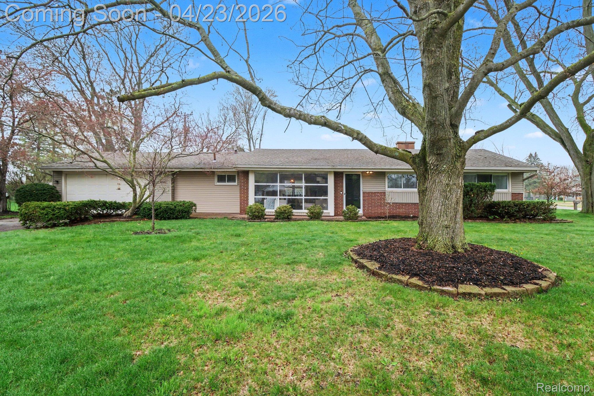41024 Mooringside