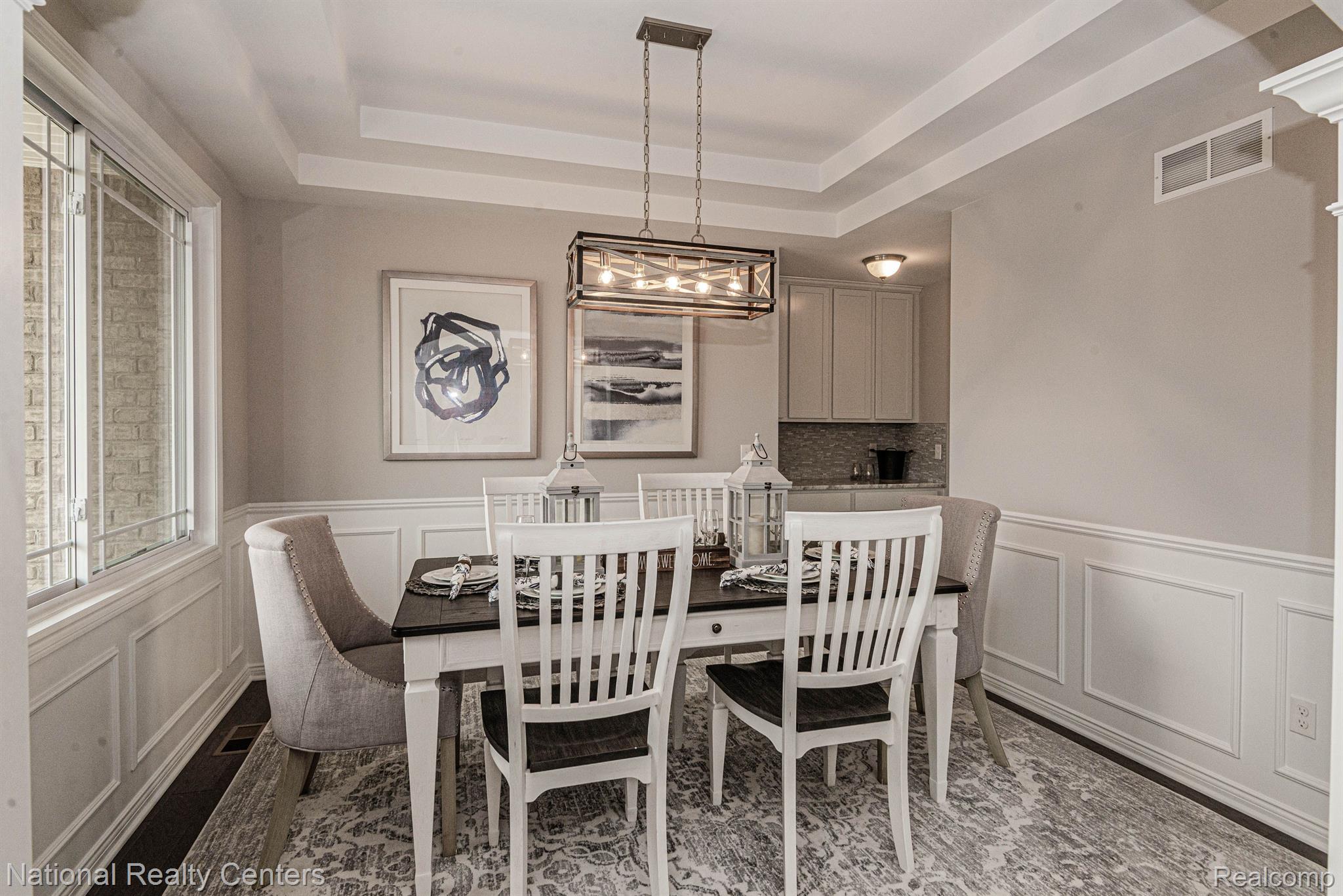 53234 Woodland Meadows