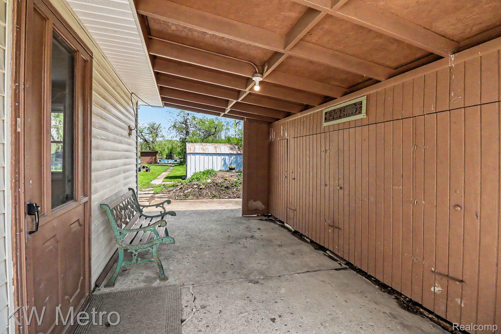 657 Dunleavy Drive