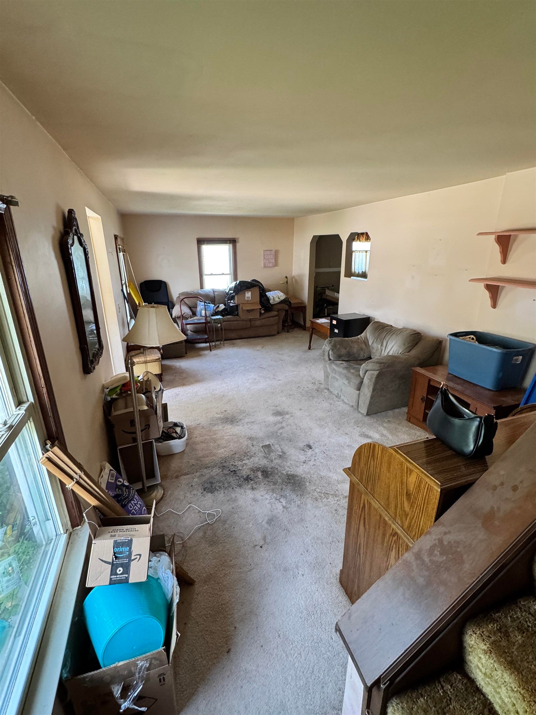 25244 Eureka Drive