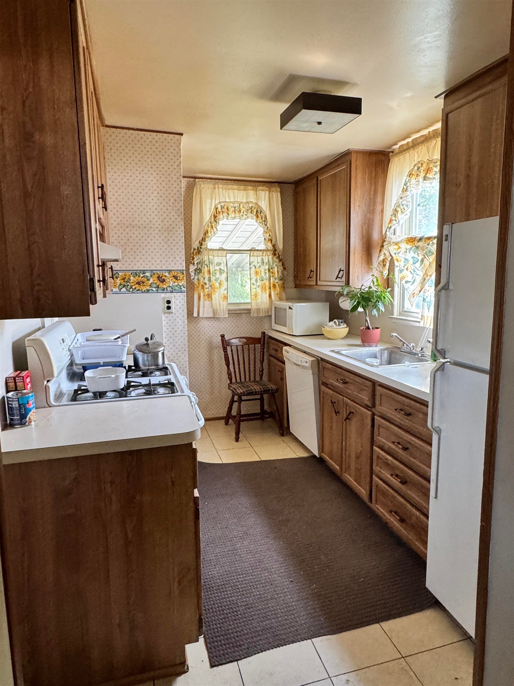 25244 Eureka Drive