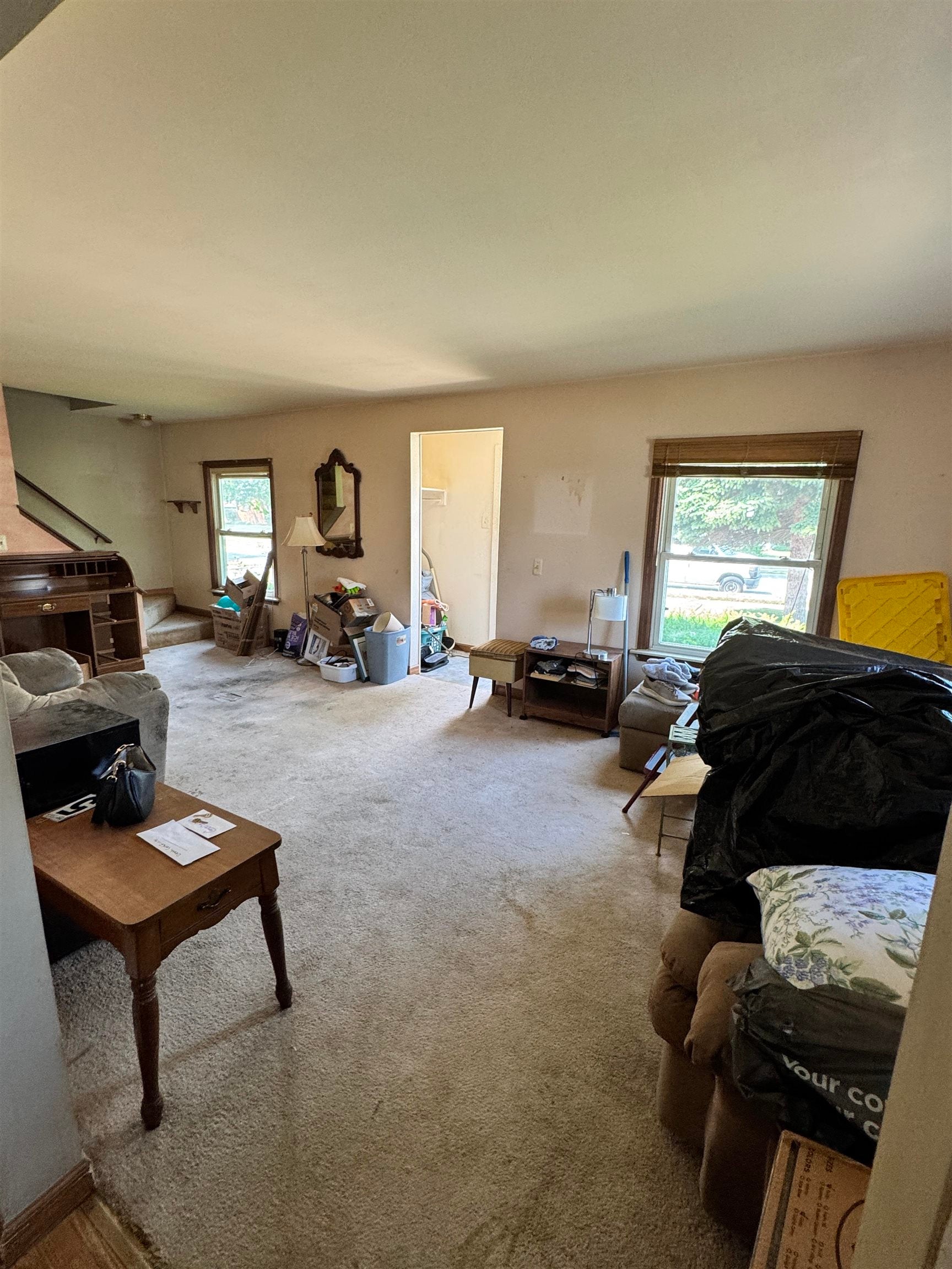 25244 Eureka Drive