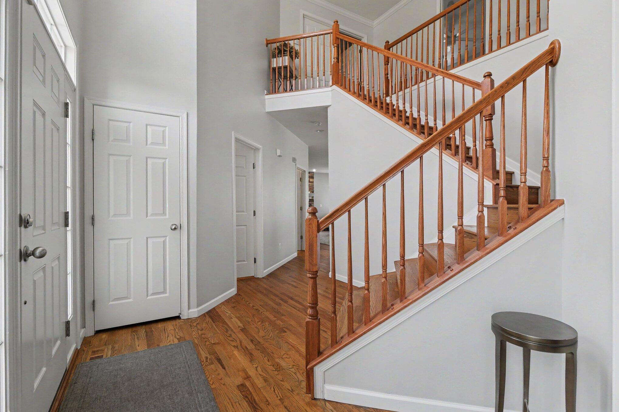 26123 Cornell Drive