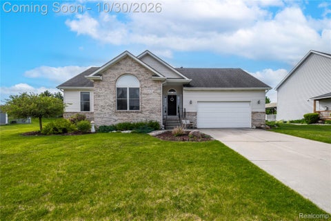 Photo for 274 Creekwood Circle