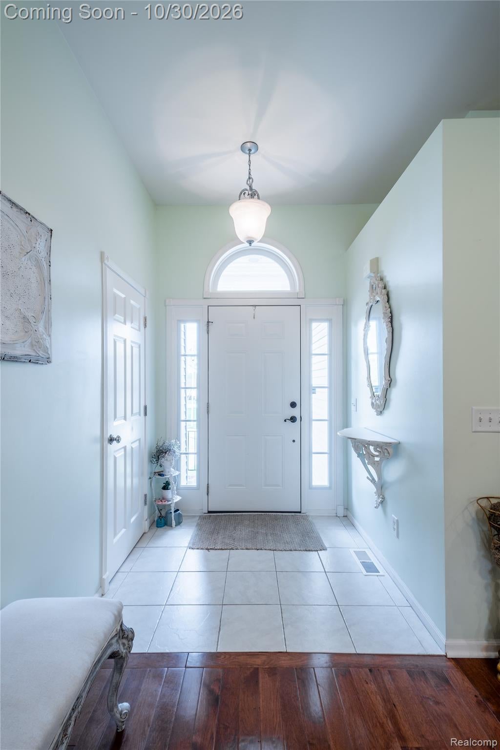 274 Creekwood Circle