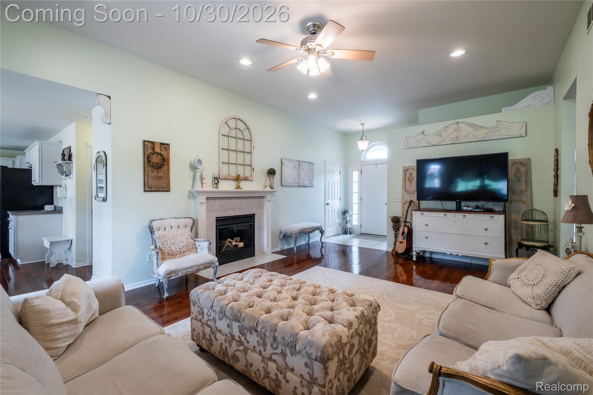 274 Creekwood Circle