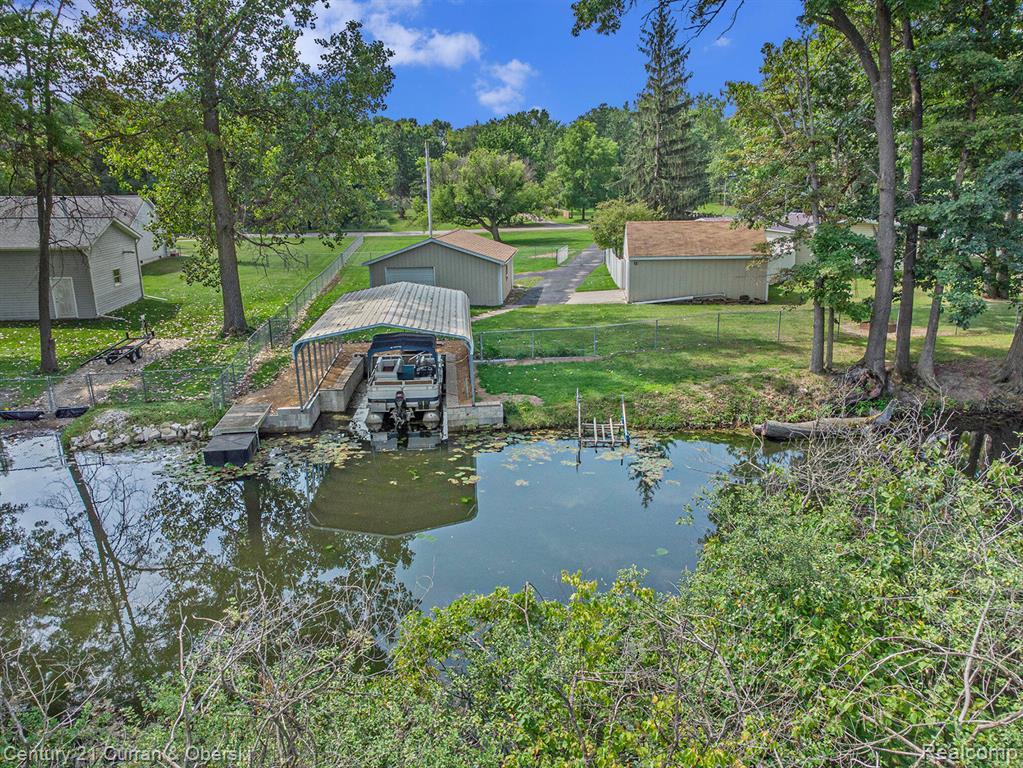10228 Rexford Road