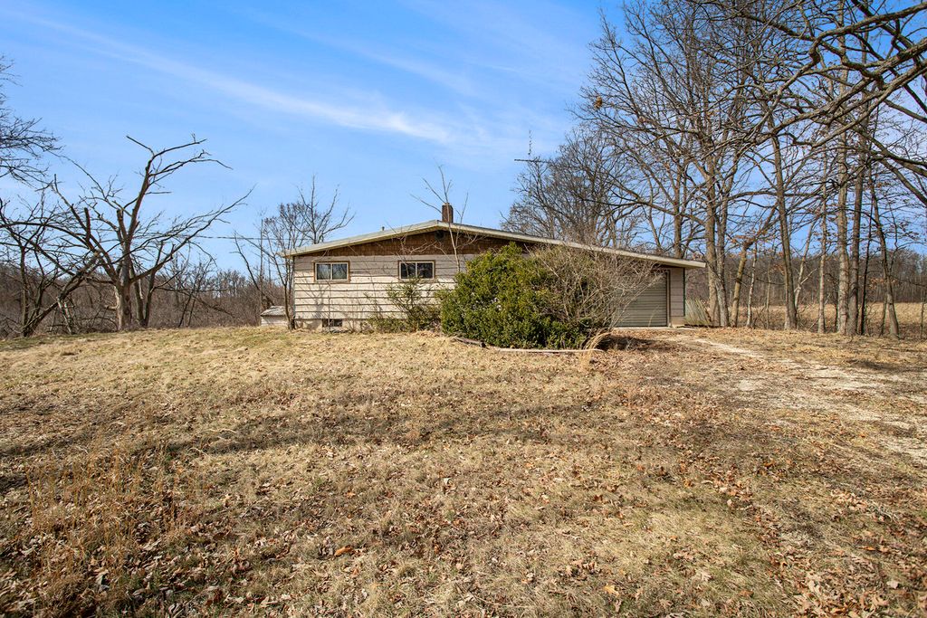 listing image 0