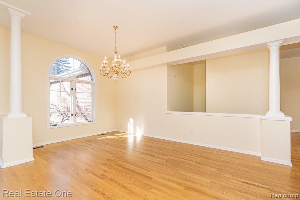 5181 Stonehenge Drive