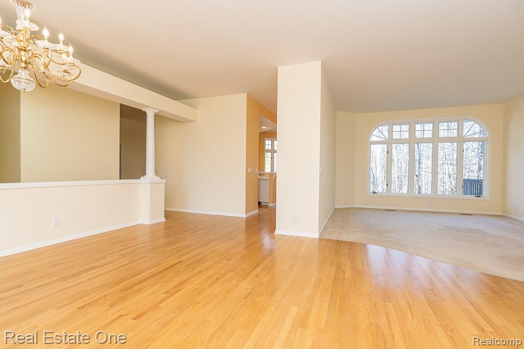 5181 Stonehenge Drive