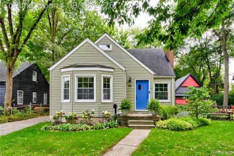 Photo for 88 Amherst Road