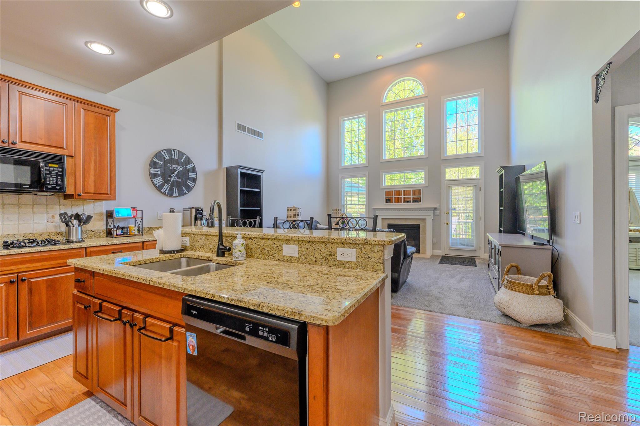 44896 Broadmoor Circle S 109