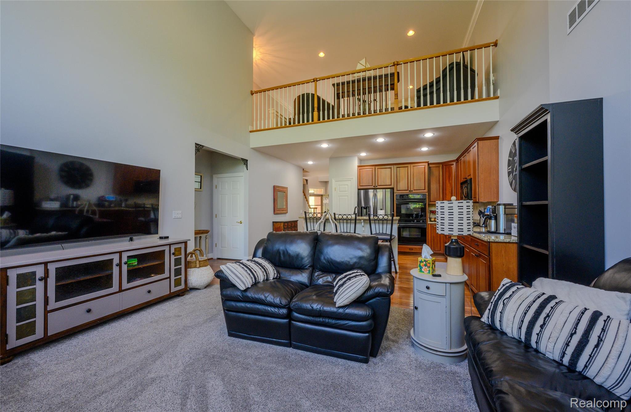 44896 Broadmoor Circle S 109
