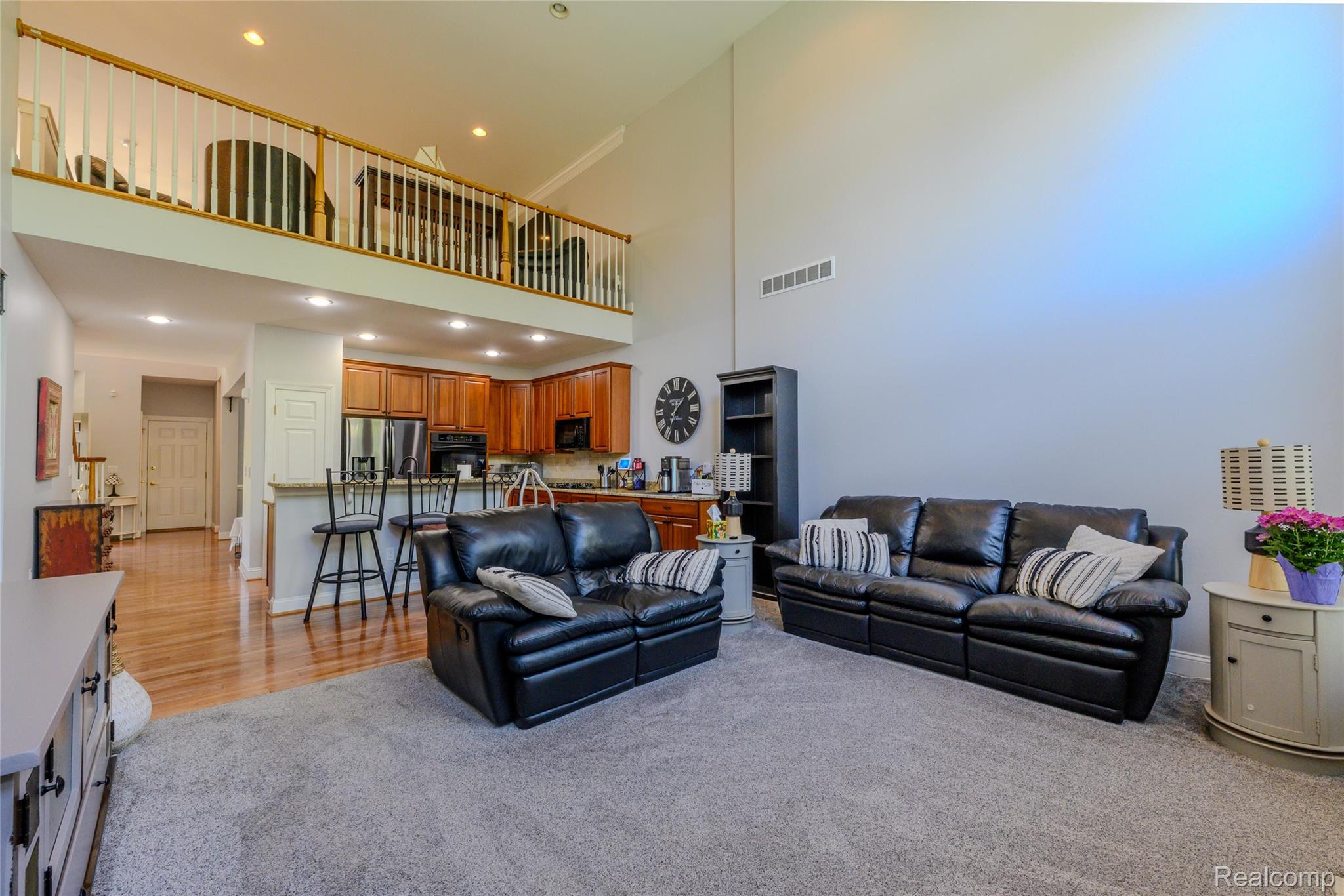 44896 Broadmoor Circle S 109