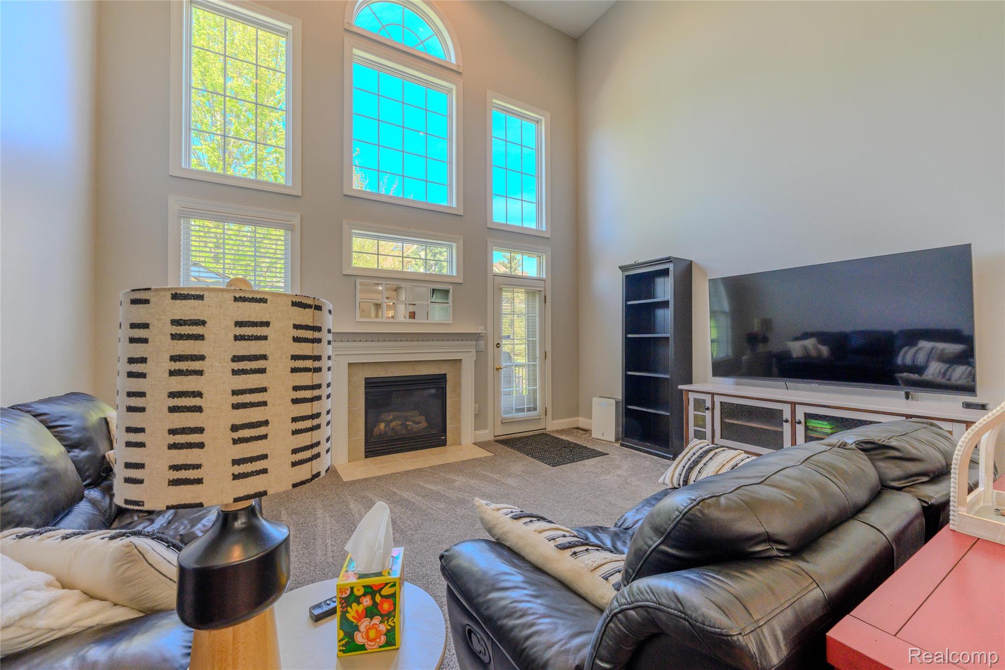 44896 Broadmoor Circle S 109