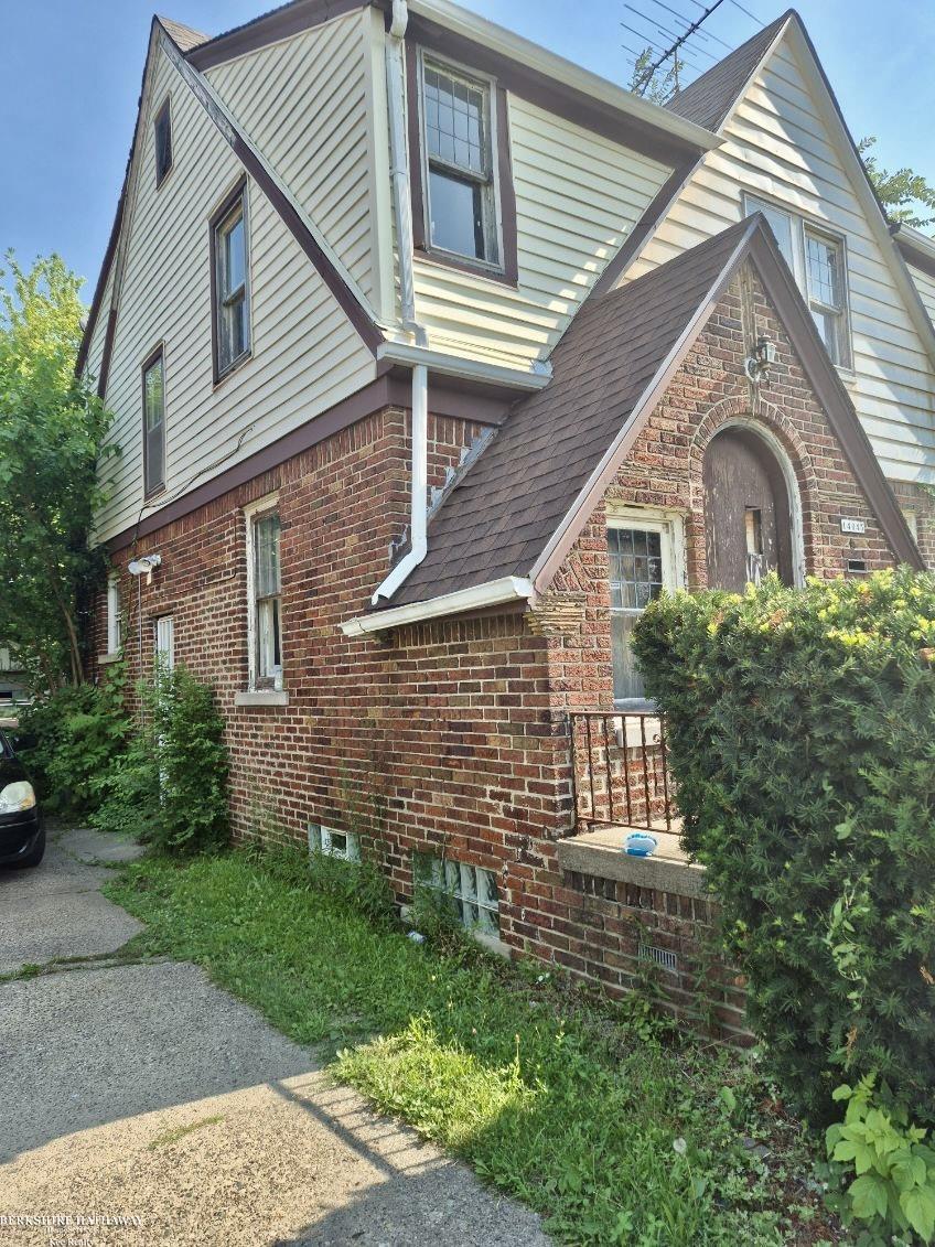 14045 Edmore Drive
