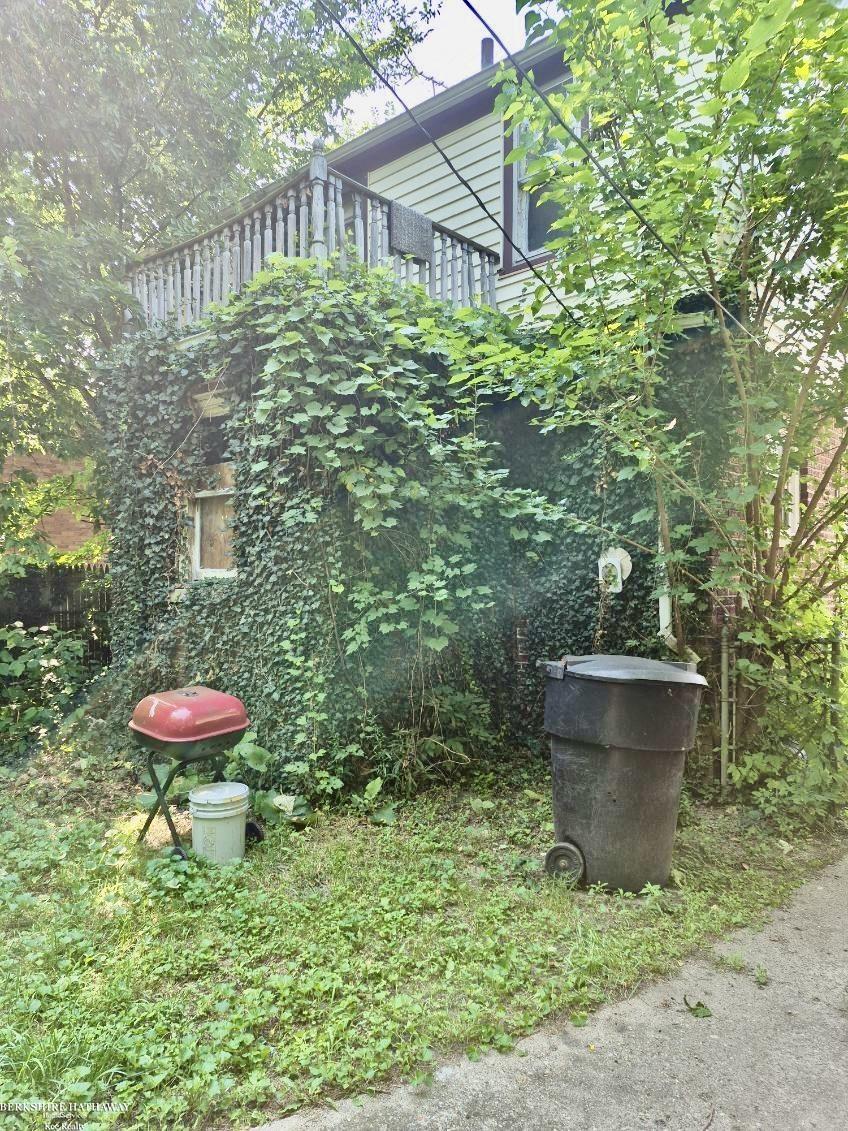 14045 Edmore Drive