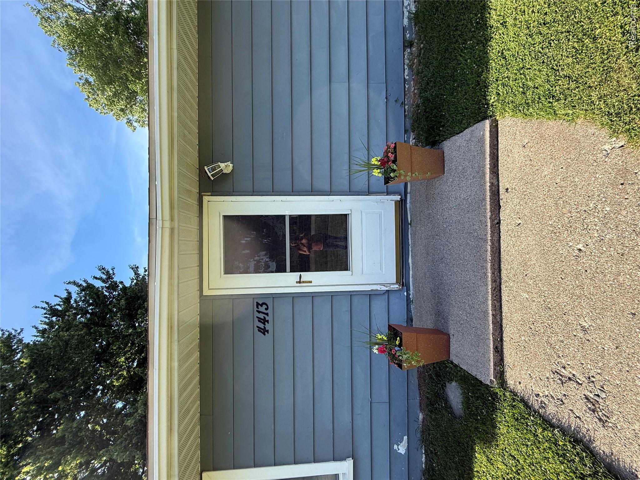 4413 Winters Drive