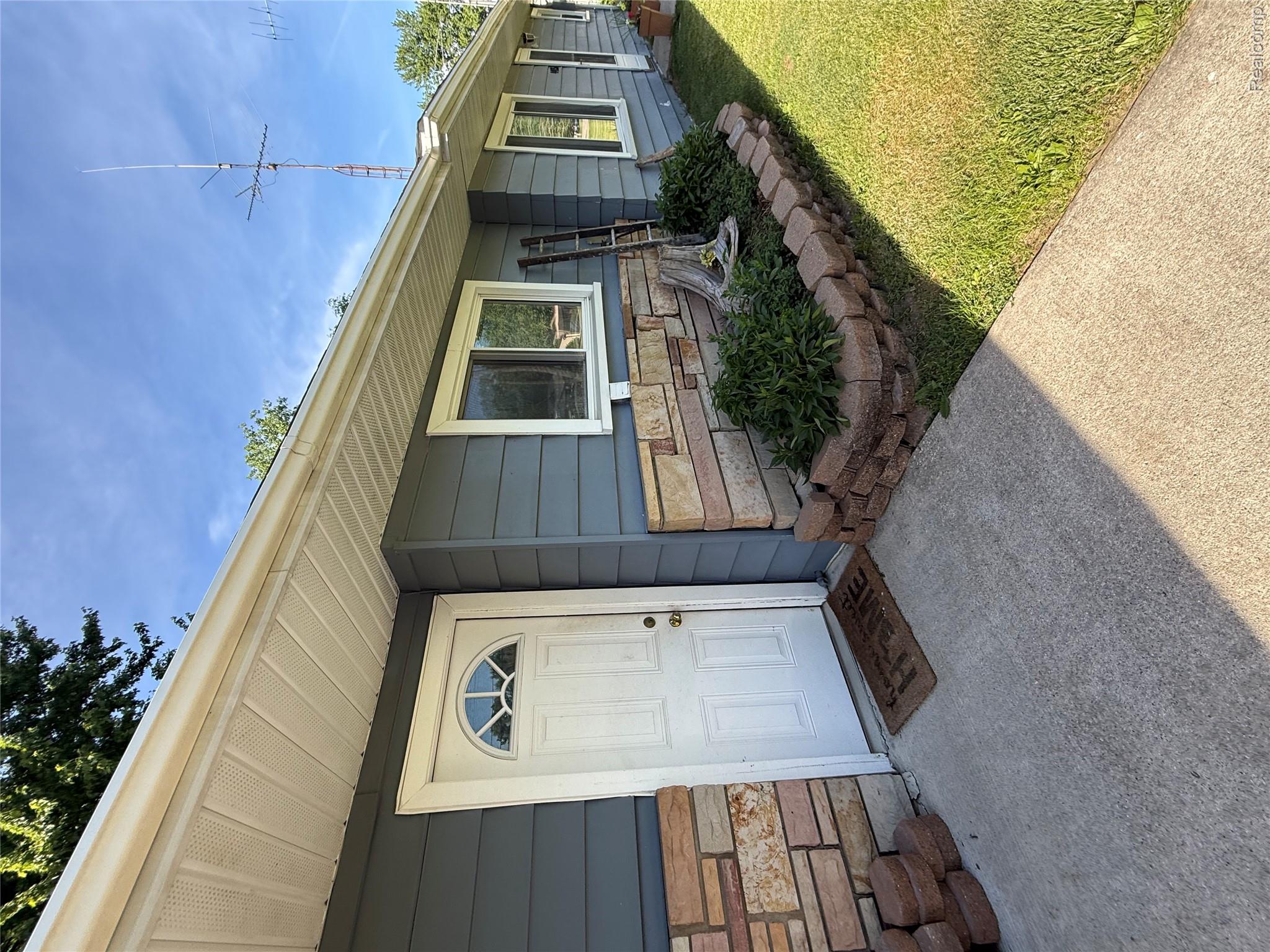 4413 Winters Drive