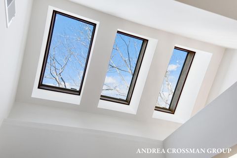 Tiny photo for 18344 N Shore Estates Road, Spring Lake Township, MI 49456 (MLS # 71026006000)