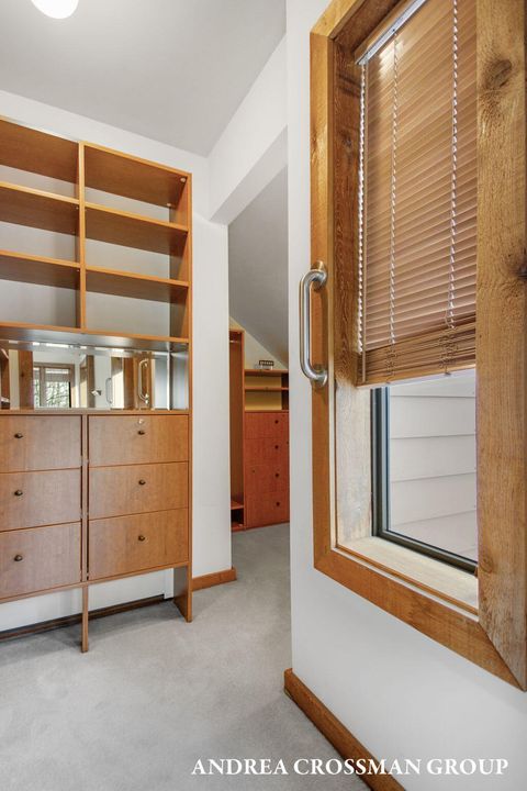 Tiny photo for 18344 N Shore Estates Road, Spring Lake Township, MI 49456 (MLS # 71026006000)