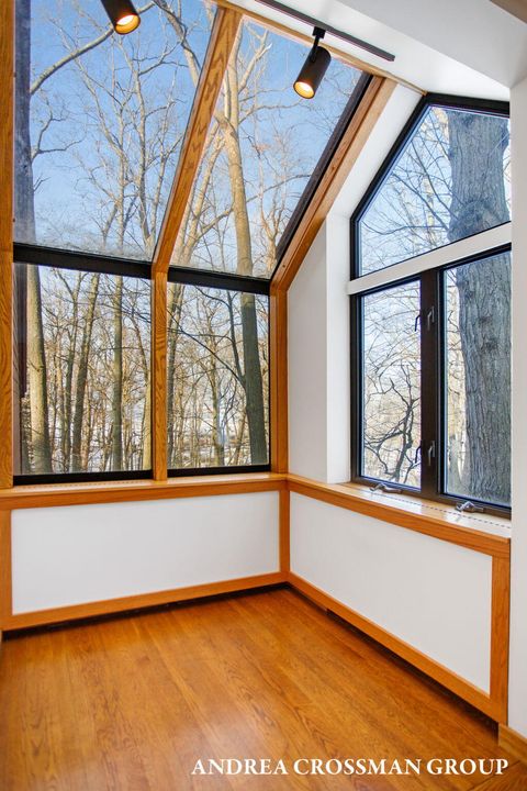 Tiny photo for 18344 N Shore Estates Road, Spring Lake Township, MI 49456 (MLS # 71026006000)