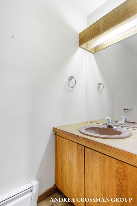 Tiny photo for 18344 N Shore Estates Road, Spring Lake Township, MI 49456 (MLS # 71026006000)