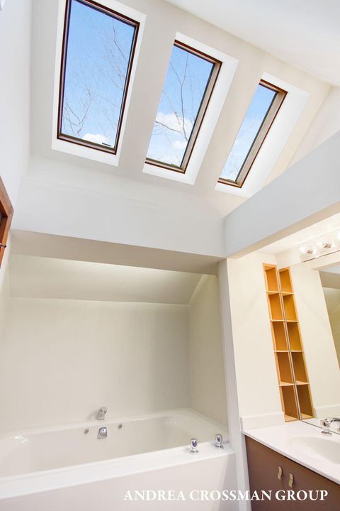 Tiny photo for 18344 N Shore Estates Road, Spring Lake Township, MI 49456 (MLS # 71026006000)