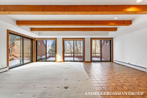 Tiny photo for 18344 N Shore Estates Road, Spring Lake Township, MI 49456 (MLS # 71026006000)