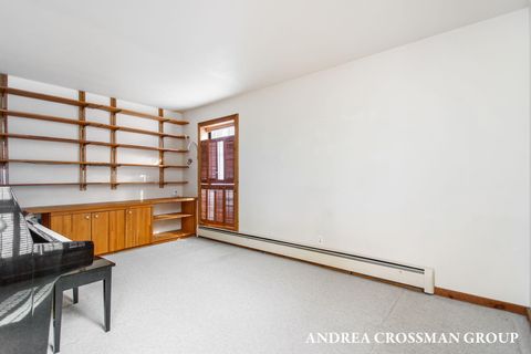 Tiny photo for 18344 N Shore Estates Road, Spring Lake Township, MI 49456 (MLS # 71026006000)