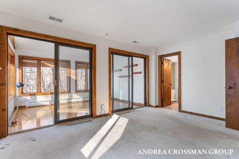 Tiny photo for 18344 N Shore Estates Road, Spring Lake Township, MI 49456 (MLS # 71026006000)