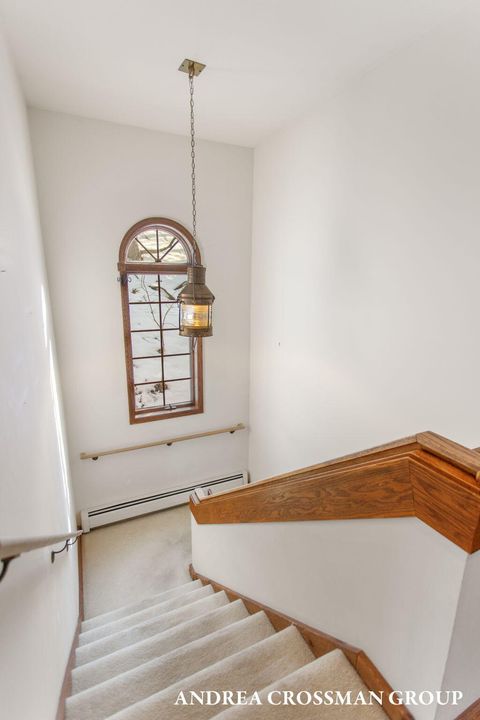 Tiny photo for 18344 N Shore Estates Road, Spring Lake Township, MI 49456 (MLS # 71026006000)