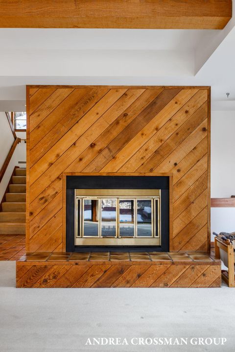 Tiny photo for 18344 N Shore Estates Road, Spring Lake Township, MI 49456 (MLS # 71026006000)