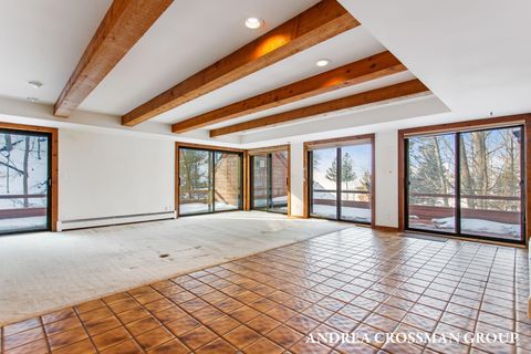 Tiny photo for 18344 N Shore Estates Road, Spring Lake Township, MI 49456 (MLS # 71026006000)