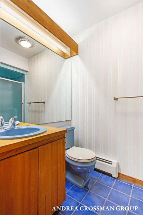 Tiny photo for 18344 N Shore Estates Road, Spring Lake Township, MI 49456 (MLS # 71026006000)