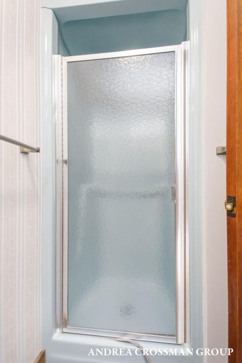 Tiny photo for 18344 N Shore Estates Road, Spring Lake Township, MI 49456 (MLS # 71026006000)