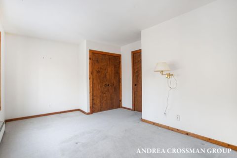 Tiny photo for 18344 N Shore Estates Road, Spring Lake Township, MI 49456 (MLS # 71026006000)