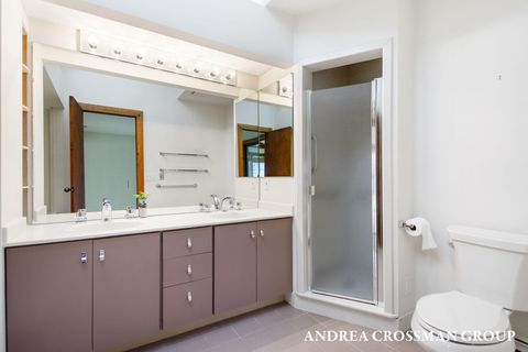 Tiny photo for 18344 N Shore Estates Road, Spring Lake Township, MI 49456 (MLS # 71026006000)