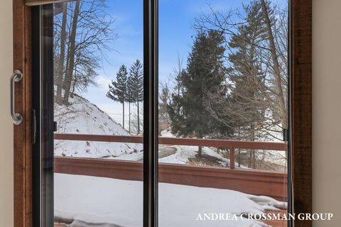 Tiny photo for 18344 N Shore Estates Road, Spring Lake Township, MI 49456 (MLS # 71026006000)