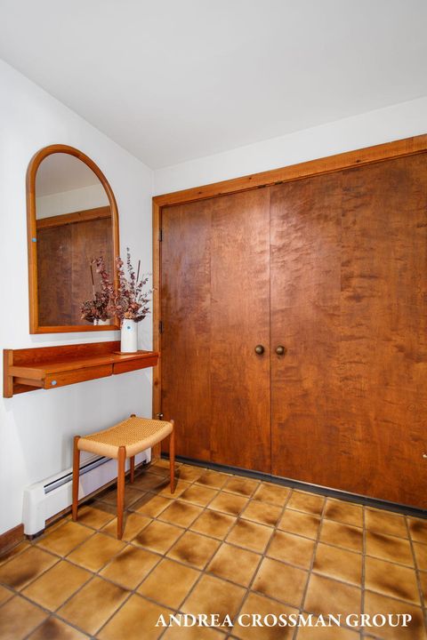 Tiny photo for 18344 N Shore Estates Road, Spring Lake Township, MI 49456 (MLS # 71026006000)